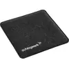 Image de Schlagwerk SP70BLK coussin pour cajon feutre noir