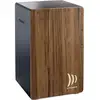 Image de Schlagwerk CP584 Super Agile Brown Sugar cajón