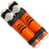 Image de Schlagwerk SK12 Shaker Havana Court