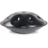Image de Schlagwerk HP10DAM Handpan D-Amara Minor 10 Notes avec housse
