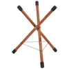 Image de Schlagwerk HPT80 Handpan Tripod Stand