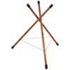 Image de Schlagwerk HPT100 Handpan Tripod Stand
