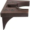 Image de IGWH Infinity Gong Wall Mount