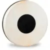 Image de RTS51D - Frame Drum Avec "black Dot" - Diametre 50 CM