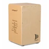 Image de Schlagwerk CP80 Cajon Naturel