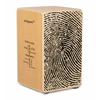 Image de Schlagwerk CP82 Cajon Fingerprint Large