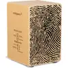 Image de Schlagwerk CP83 Rudiments Fingerprint cajón Medium