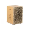 Image de Schlagwerk CP83 Cajon Fingerprint Medium
