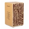 Image de Schlagwerk CP85 Cajon Styles Large