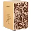 Image de Schlagwerk CP86 Rudiments Styles cajón Medium