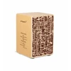 Image de Schlagwerk CP86 Cajon Styles Medium