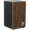 Image de Schlagwerk CP90 Rudiments Vintage Walnut cajón