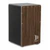 Image de Schlagwerk CP90 Cajon Vintage Walnut