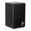 Image de Schlagwerk CP91 Cajon Hard Coal Stripes