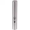 Image de Schlagwerk WTC2 Wah-Wah Tube tube effet sonore C5 (Do5)