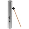 Image de Schlagwerk WTC2 Wah-Wah Tube Do 5