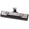 Image de Schlagwerk AC280M AluCrasher accessoire de percussion