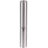 Image de Schlagwerk ST432 Sonos Tube tube effet sonore A, La 432 Hz