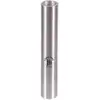 Image de Schlagwerk ST512 Sonos Tube tube effet sonore C, Do 512 Hz