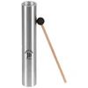 Image de Schlagwerk ST512 Sonos Tube - C 512 Hz