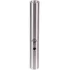 Image de Schlagwerk WTA1 Wah-Wah Tube tube effet sonore A4 (La4)