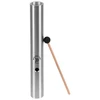 Image de Schlagwerk WTA1 Wah-Wah Tube La 4
