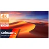 Image de celexon Expert PureWhite écran Cadre 185" | 400x250cm 16:10
