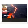 Image de celexon HomeCinema+ écran motorisé UST 120" | 265x149cm 16:9