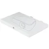 Image de celexon tiroir électrique Laser TV Blanc 39,5-68,5x5,7x62cm