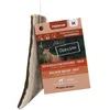 Image de Chewies Rouge Tige Cornes de cerf, m demie, 50 g