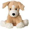 Image de Greenlife Peluche Chauffante Notre Chiot