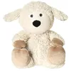 Image de Greenlife Warmies Beddy Bears Parfum Herbes aromatiques