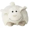 Image de Warmies®Multi Wärmekissen Schaf: Stofftier mit Lavendel-Füllung