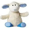 Image de Greenlife Peluche Chauffante Pure Mouton Petit Étoile