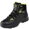 Image de LUPRIFLEX Bottes à lacets Hunter Low 2 en 1, coupe ajustée, T. 40