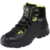 Image de LUPRIFLEX Bottines à lacets Hunter Low 2 en 1, coupe, T. 44