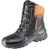 Image de LUPRIFLEX Bottes forestières Eco-Hunter Basic, S3, taille 47
