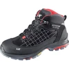 Image de LUPRIFLEX Bottes à lacets Allround Aqua Mid, taille 39