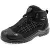 Image de LUPRIFLEX Bottines à lacets Turner Mid S7L ESD T. 45