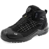 Image de LUPRIFLEX Bottines à lacets Turner Mid S7L ESD T46