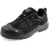 Image de LUPRIFLEX Chaussure basse Turner Low S7L ESD T40