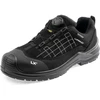 Image de LUPRIFLEX Chaussure basse Turner Low S7L ESD T. 42