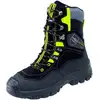Image de LUPRIFLEX Bottes à lacets Winter Sportive Hunter, taille 45