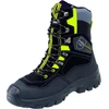 Image de LUPRIFLEX Bottes à lacets Sportive Hunter hiver, T. 47