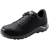 Image de LUPRIFLEX Chaussure basse Peter, S1P, taille 40