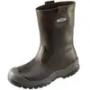 Image de LUPRIFLEX Bottes Aqua Offshore Profi, S3, T. 43