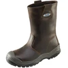 Image de LUPRIFLEX Bottes Aqua Offshore Profi, S3, T46