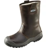 Image de LUPRIFLEX Bottes Aqua Offshore Winter, S3, T. 43