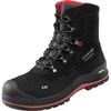 Image de LUPRIFLEX Bottes anti-plis industrie, S3, Taille 39