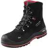 Image de LUPRIFLEX Bottes, Anti-Plis Industrie, S3, Taille 41